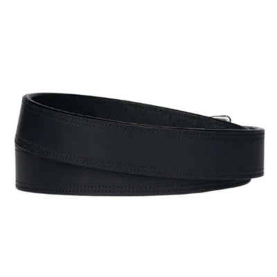 The Old World Harness black