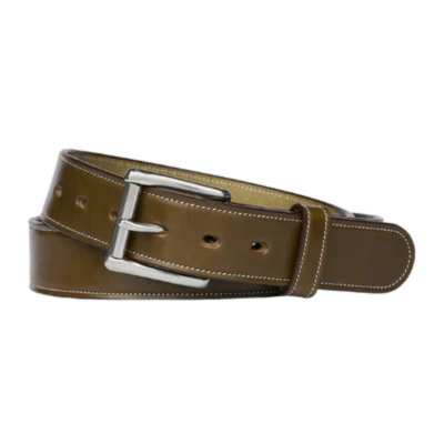 Army Green Belt