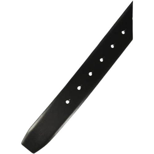 Perry Ellis Men's Belt